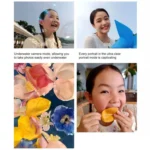 OPPO A5 Vitality 5G, 12GB+256GB, Side Fingerprint, 6.67 inch ColorOS 15.0 MediaTek Dimensity 6300 Octa Core, OTG, Network: 5G - Image 12