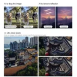 OPPO A5 Vitality 5G, 12GB+256GB, Side Fingerprint, 6.67 inch ColorOS 15.0 MediaTek Dimensity 6300 Octa Core, OTG, Network: 5G - Image 14