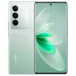 Triple Back Cameras, Srceen Fingerprint Identification, 4600mAh Battery, 6.78 inch Android 13 OriginOS 3 Qualcomm Snapdragon 870 Octa Core up to 3.2GHz, OTG, NFC, Network: 5G