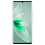 Triple Back Cameras, Srceen Fingerprint Identification, 4600mAh Battery, 6.78 inch Android 13 OriginOS 3 Qualcomm Snapdragon 870 Octa Core up to 3.2GHz, OTG, NFC, Network: 5G - Image 10