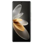 Triple Back Cameras, Srceen Fingerprint Identification, 4600mAh Battery, 6.78 inch Android 13 OriginOS 3 Dimensity 8200 Octa Core up to 3.1GHz, OTG, NFC, Network: 5G - Image 7