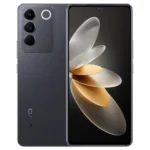 Triple Back Cameras, Srceen Fingerprint Identification, 4600mAh Battery, 6.62 inch Android 11 OriginOS Ocean Exynos 1080 Octa Core up to 2.8GHz, OTG, NFC, Network: 5G
