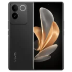 Dual Back Cameras, Srceen Fingerprint Identification, 4600mAh Battery, 6.78 inch Android 13 OriginOS 3 Dimensity 7200 Octa Core up to 2.8GHz, OTG, NFC, Network: 5G