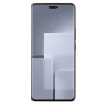 Triple Back Cameras + Dual Front Cameras, In-screen Fingerprint Identification, 4500mAh Battery, 6.55 inch MIUI 14 Dimensity 8200-Ultra Octa Core 4nm up to 3.1GHz, Network: 5G, NFC - Image 11