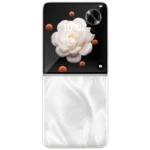 Honor Magic V Flip, 12GB+1TB, 6.8 inch + 4.0 inch Screen MagicOS 8.0 Snapdragon 8+ Gen 1 Octa Core, Network: 5G, NFC, OTG - Image 18