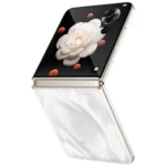 Honor Magic V Flip, 12GB+512GB, 6.8 inch + 4.0 inch Screen MagicOS 8.0 Snapdragon 8+ Gen 1 Octa Core, Network: 5G, NFC, OTG - Image 19