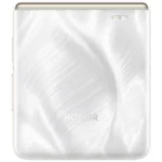 Honor Magic V Flip, 12GB+512GB, 6.8 inch + 4.0 inch Screen MagicOS 8.0 Snapdragon 8+ Gen 1 Octa Core, Network: 5G, NFC, OTG - Image 22