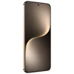 Honor Magic7, 16GB+512GB, Screen Fingerprint, 6.78 inch MagicOS 9.0 / Android 15 Snapdragon 8 Elite 3nm Octa Core, Network: 5G, NFC, OTG, Not Support Google Play - Image 14