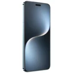 Honor Magic7 Pro, 12GB+256GB, Screen Fingerprint, 6.8 inch MagicOS 9.0 / Android 15 Snapdragon 8 Elite 3nm Octa Core, Network: 5G, NFC, OTG, Not Support Google Play - Image 16