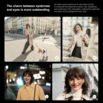 Honor Magic7 Pro, 12GB+256GB, Screen Fingerprint, 6.8 inch MagicOS 9.0 / Android 15 Snapdragon 8 Elite 3nm Octa Core, Network: 5G, NFC, OTG, Not Support Google Play - Image 11