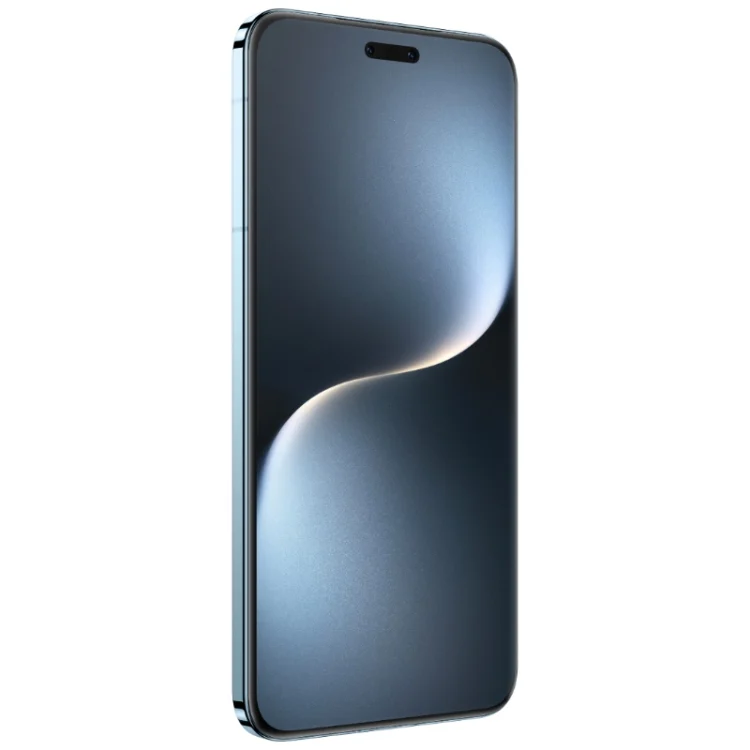 MPH9985L_1.webp Honor Magic7 Pro, 16GB+1TB, Screen Fingerprint, 6.8 inch MagicOS 9.0 / Android 15 Snapdragon 8 Elite 3nm Octa Core, Network: 5G, NFC, OTG, Not Support Google Play - Image 16