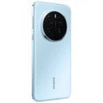 Honor Magic7 Pro, 16GB+1TB, Screen Fingerprint, 6.8 inch MagicOS 9.0 / Android 15 Snapdragon 8 Elite 3nm Octa Core, Network: 5G, NFC, OTG, Not Support Google Play - Image 17