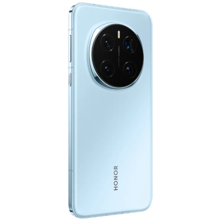 MPH9985L_2.webp Honor Magic7 Pro, 16GB+1TB, Screen Fingerprint, 6.8 inch MagicOS 9.0 / Android 15 Snapdragon 8 Elite 3nm Octa Core, Network: 5G, NFC, OTG, Not Support Google Play - Image 17