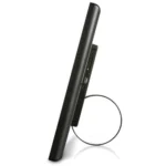 HSD-P514 18.5 inch LCD Touch Screen All in One PC with Holder, 4GB+32GB, Android 14 RK3576S Octa Core - Image 5