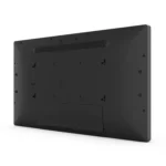 HSD2132 Touch Screen All in One PC, 21.5 inch, 4GB+32GB, Android 14, RK3576S Quad Core Cortex A55 - Image 4