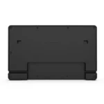 HSD1032 Touch Screen All in One PC, 10.1 inch, 4GB+32GB, Android 14, RK3576S Octa Core - Image 4