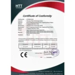 PULUZ 53 in 1 Accessories Total Ultimate Combo Kits (Chest Strap + Suction Cup Mount + 3-Way Pivot Arms + J-Hook Buckle + Wrist Strap + Helmet Strap + Extendable Monopod + Surface Mounts + Tripod Adapters + Storage Bag + Handlebar Mount) for GoPro, Insta360, DJI and Other Action Cameras - Image 17