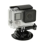 PULUZ Surf Board Mount with Sticker Mount Pad for GoPro, Insta360, DJI and Other Action Cameras - Image 5