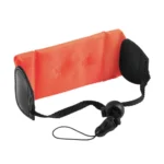 PULUZ Underwater Photography Floating Bobber Wrist Strap for GoPro, Insta360, DJI and Other Action Cameras, Length: 20cm - Image 3