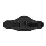 PULUZ Waist Belt Mount Strap for GoPro, Insta360, DJI and Other Action Cameras - Image 2
