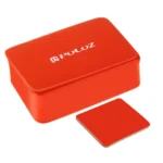 PULUZ Floaty Sponge with Adhesive Sticker for GoPro, Insta360, DJI and Other Action Cameras - Image 2