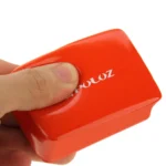 PULUZ Floaty Sponge with Adhesive Sticker for GoPro, Insta360, DJI and Other Action Cameras - Image 4