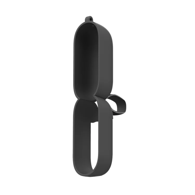PU558B_1.webp PULUZ Charging Box Silicone Protective Case for Insta360 GO 2 - Image 3