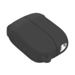 PULUZ Charging Box Silicone Protective Case for Insta360 GO 2 - Image 4