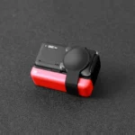 PULUZ Lens Guards PC Protective Cover for Insta360 One R / RS / Sphere - Image 6