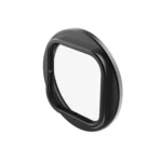For Insta360 Ace Pro 2 PULUZ Filter Holder Metal Protective Filter Frame - Image 3