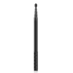 PULUZ 150cm Metal Selfie Stick Monopod  for Insta360 One RS / X2 / X3 / X4 / DJI Osmo 360 - Image 2