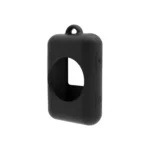 PULUZ Silicone Protective Case for Insta360 One X / X2 / X3 / RS Remote Control - Image 4