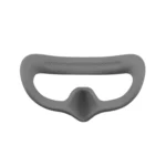 For DJI Avata Goggles 2 PULUZ Flying Eye Mask Silicone Protective Case - Image 3