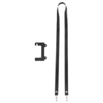 PULUZ Nylon Dual-Hook Anti-lost Anti-fall Neck Strap Lanyard for DJI Mini 3 / 3 Pro / Mavic 3 / Air 2 / 2S Remote Control - Image 7