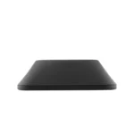 For Insta360 X3 PULUZ Silicone Base Desktop Stand - Image 2