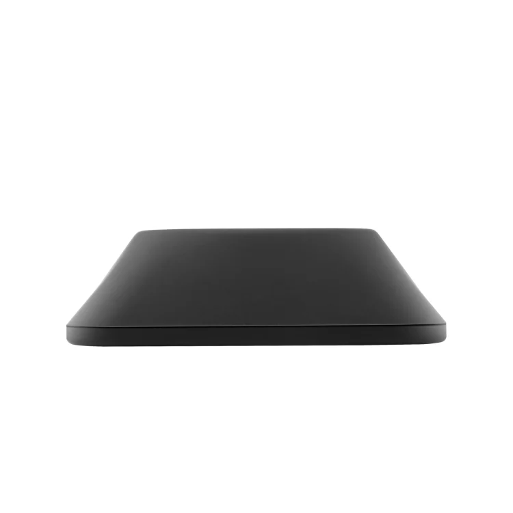 PU843B_1.webp For Insta360 X3 PULUZ Silicone Base Desktop Stand - Image 2
