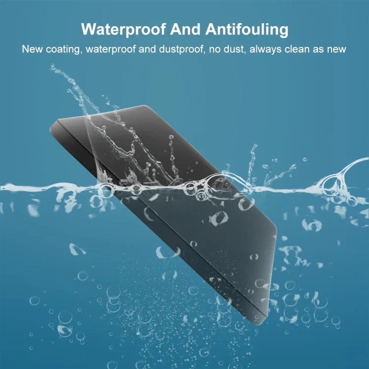 PU843B_3.webp For Insta360 X3 PULUZ Silicone Base Desktop Stand - Image 4