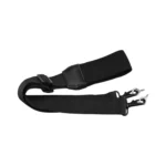 PULUZ Neck Lanyard Strap for DJI Mini 3 Pro / Air 2S / Air 2 / Mavic 2 Screen Remote Control - Image 2