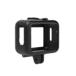 For Insta360 GO 3 PULUZ Camera Battery Case Plastic Protective Frame - Image 5