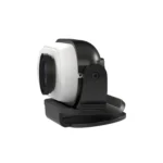 For Insta360 GO3 PULUZ Backpack Hat Rec-mounts Quick Release Clamp Mount - Image 4