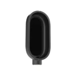 For Insta360 GO 3 PULUZ Body Magnetic Plastic Protective Frame Cage - Image 3