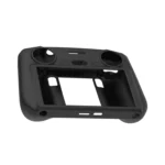For DJI Mini 4 Pro / Air 3 Remote Control / DJI RC 2 with Screen PULUZ Silicone Protective Case - Image 3