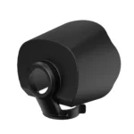 For DJI OSMO Pocket 3 Sunshade Lens Protective Cover Hood - Image 4