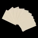 12 PCS PULUZ Professional Reusable Anti-Fog Inserts for GoPro HERO10 Black / HERO9 Black / HERO8 Black /HERO7 /6 /5, DJI Osmo Action, Xiaoyi and Other Action Cameras - Image 3