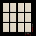 12 PCS PULUZ Professional Reusable Anti-Fog Inserts for GoPro HERO10 Black / HERO9 Black / HERO8 Black /HERO7 /6 /5, DJI Osmo Action, Xiaoyi and Other Action Cameras - Image 4