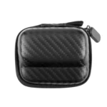 For Insta360 GO 3 PULUZ Mini Body Bag Portable EVA Storage Bag - Image 2