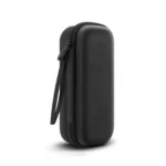 For DJI Omso Pocket 3 PULUZ Mini Body Bag Portable EVA Storage Bag - Image 2