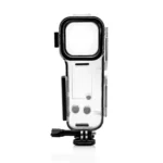 For DJI Osmo Pocket 3 PULUZ 45m Underwater Waterproof Housing Diving Case - Image 3