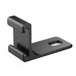 For Insta360 X4 / X3 / One X2 PULUZ Selfie Stick Cold Shoe Extension Bracket - Image 2