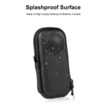 For Insta360 X4 PULUZ Camera Portable Case Box Storage Bag - Image 4